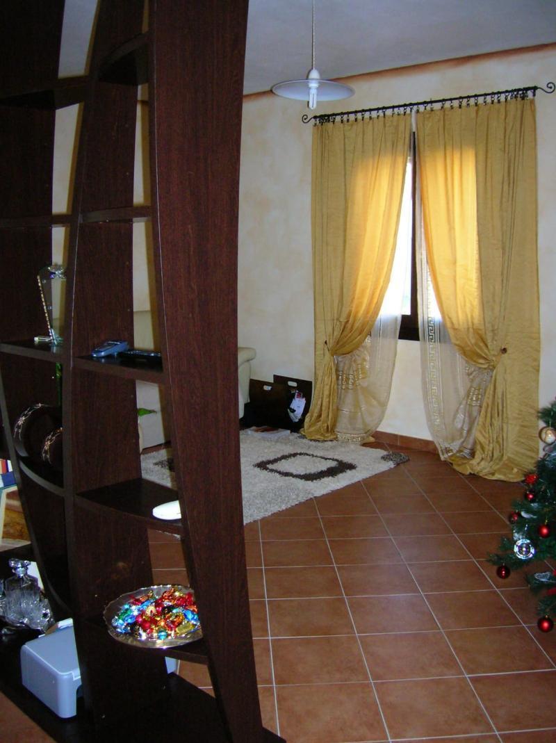 باديسي Hotel Bed Sandalia المظهر الخارجي الصورة