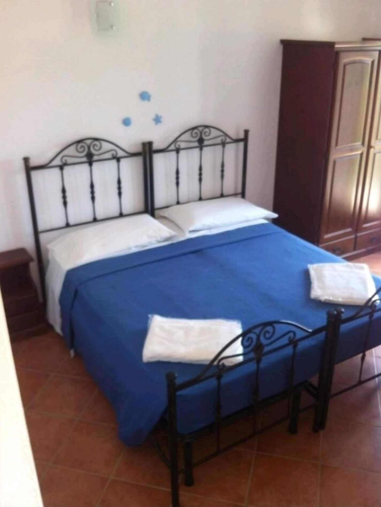 باديسي Hotel Bed Sandalia المظهر الخارجي الصورة