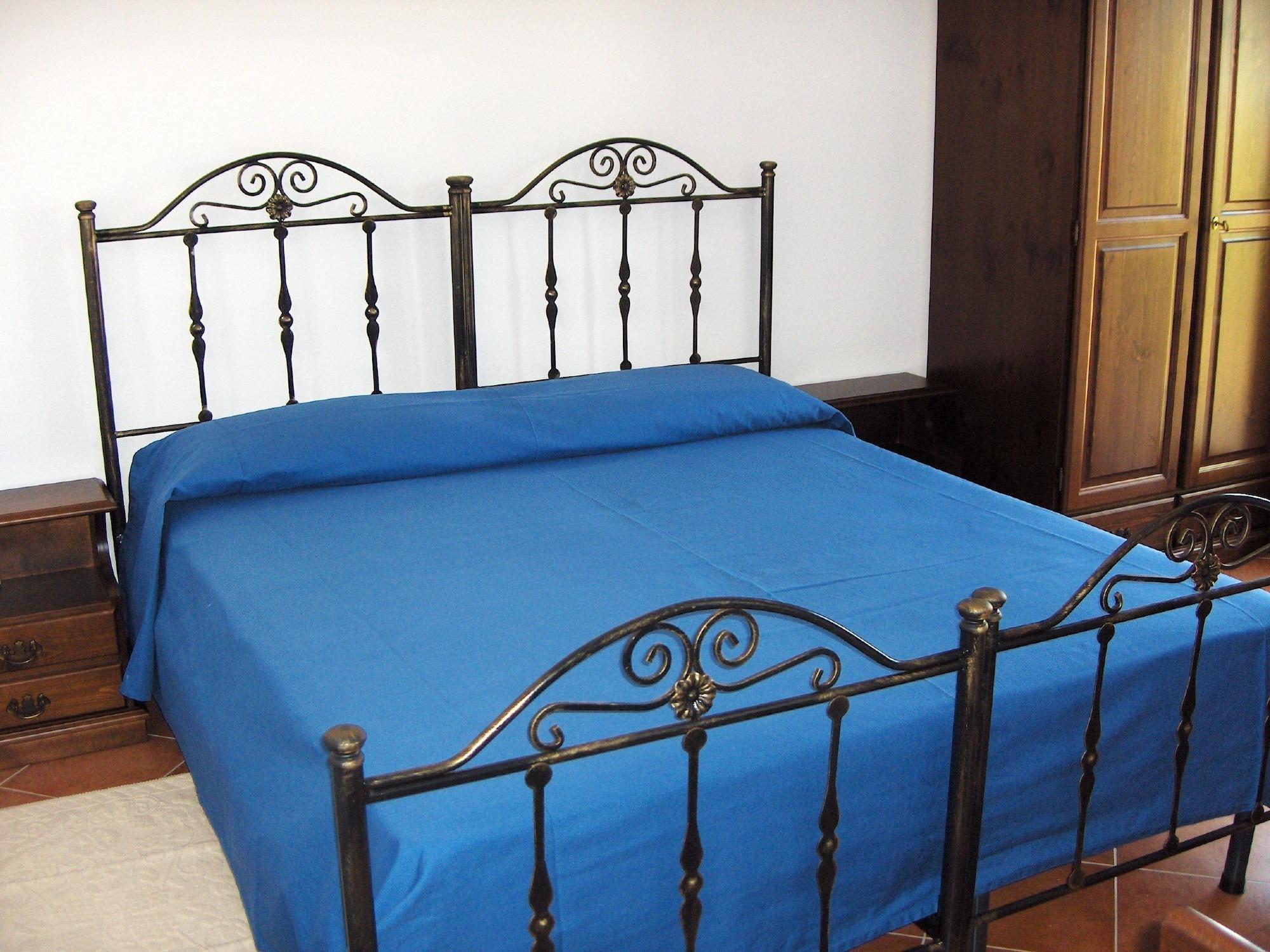 باديسي Hotel Bed Sandalia المظهر الخارجي الصورة