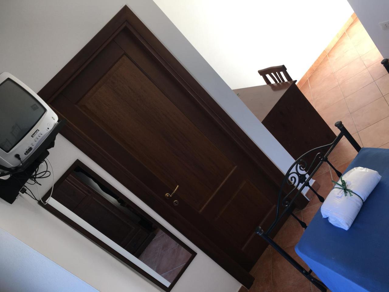 باديسي Hotel Bed Sandalia المظهر الخارجي الصورة