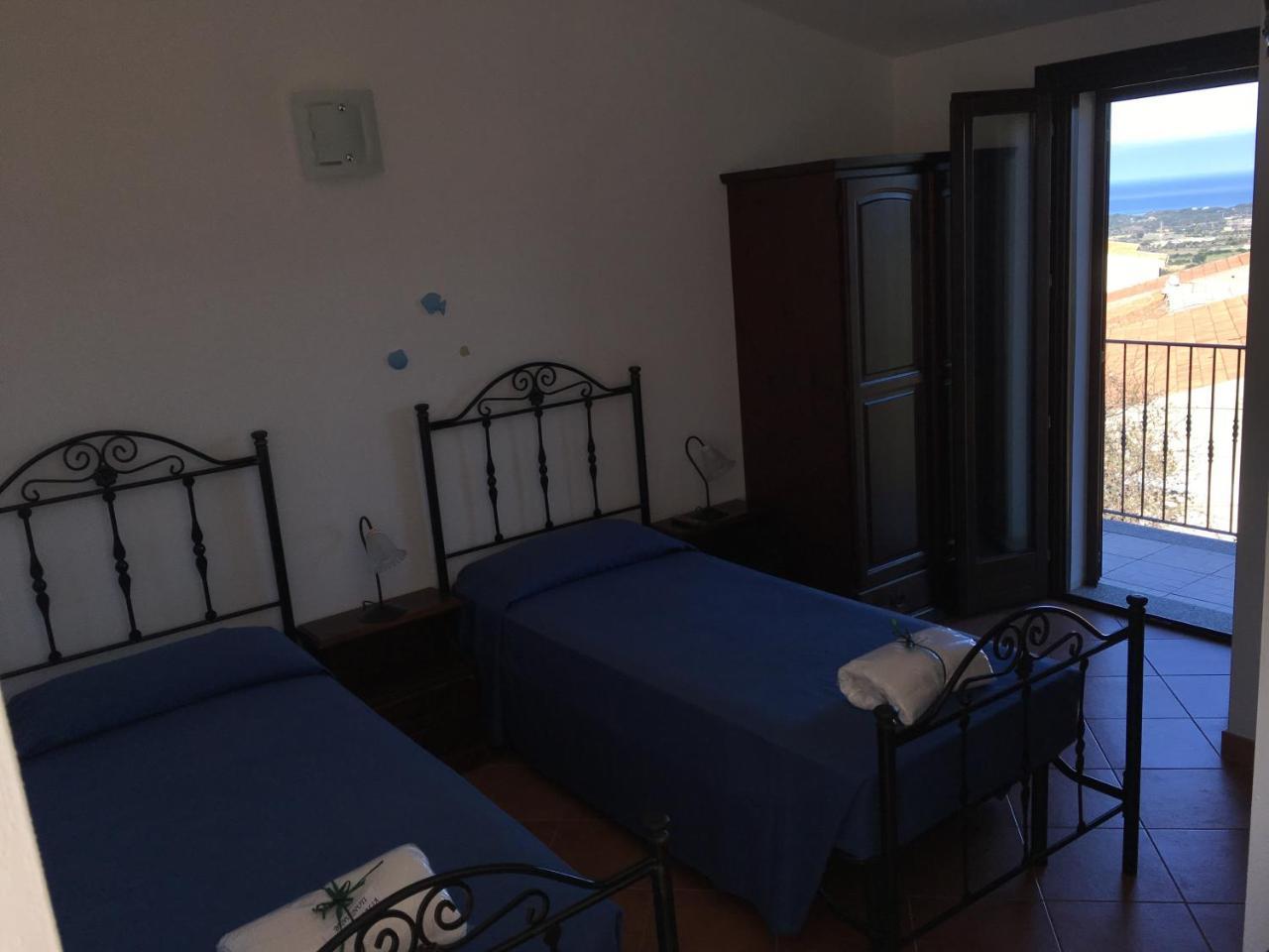 باديسي Hotel Bed Sandalia المظهر الخارجي الصورة