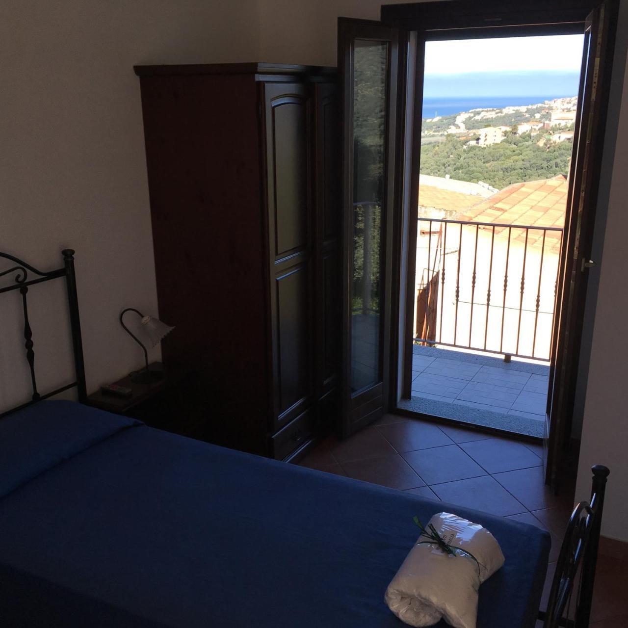 باديسي Hotel Bed Sandalia المظهر الخارجي الصورة