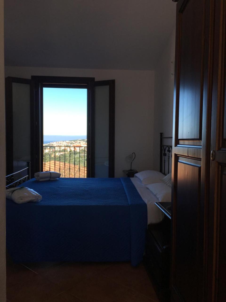 باديسي Hotel Bed Sandalia المظهر الخارجي الصورة