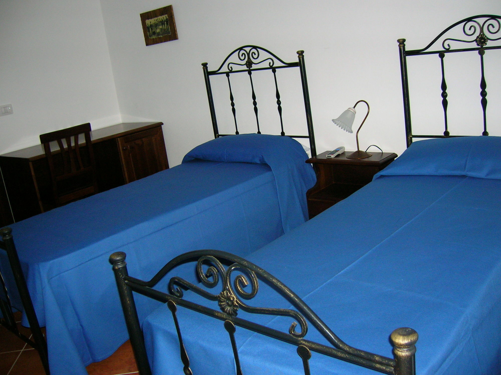 باديسي Hotel Bed Sandalia المظهر الخارجي الصورة